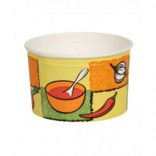 16 Oz Soup Case (1000 pcs)