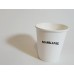 7 Oz Paper Cups (Unprinted)