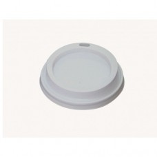 Plastic Cover (1000 pcs) Plastic Cover (1000 pcs)