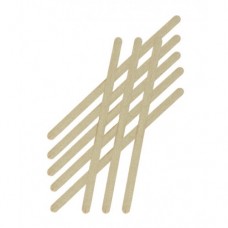 Wooden Stirrers (1 pack = 1000 pcs)