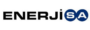 Enerjisa-300x101